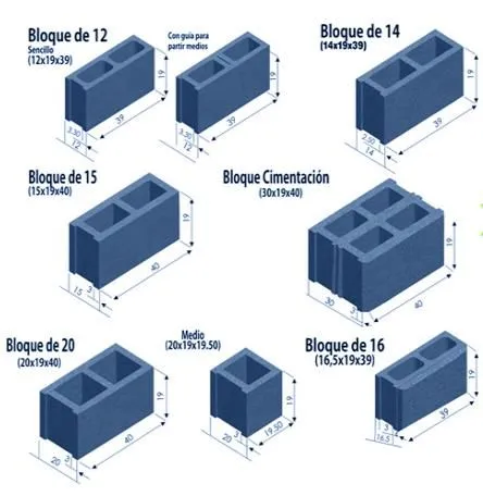 La imagen 4 de la Empresa STRUCTURAL S.A.S