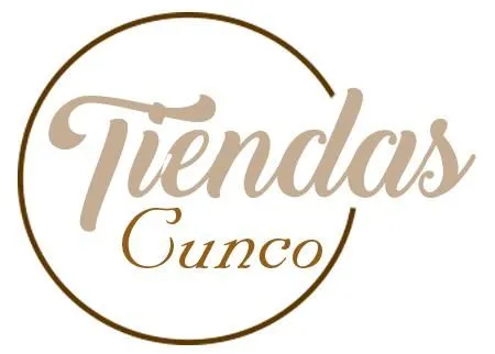 La imagen 4 de la Empresa TIENDAS CUNCO