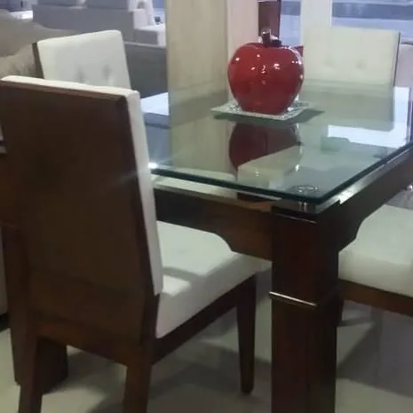 La imagen 4 de la Empresa HOMEDECORD