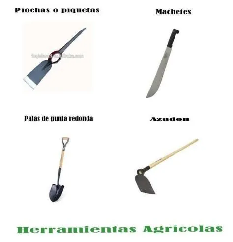 La imagen 3 de la Empresa AZUTEC SAS