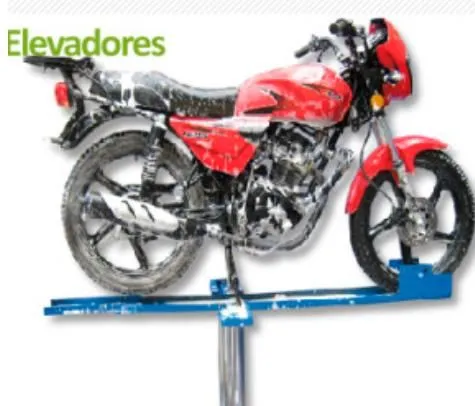 La imagen 3 de la Empresa HIDROTEC LTDA