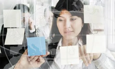 La imagen 3 de la Empresa WALTON AC GROUP LTDA