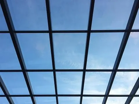 La imagen 1 de la Empresa ACABADOS ARTECH