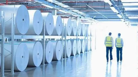 La imagen 2 de la Empresa TECNICARTÓN S.A.S