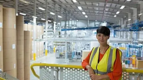La imagen 3 de la Empresa TECNICARTÓN S.A.S