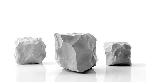 La imagen 4 de la Empresa PIEDRAS Y ARTE DONDE ALEX S.A.S