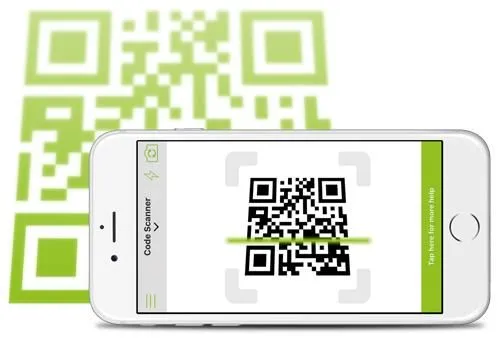 La imagen 2 de la Empresa MOBILEPRO