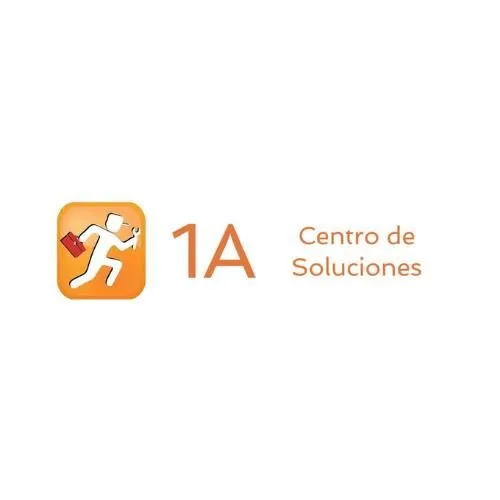 La imagen 3 de la Empresa 1A SOLUCIONES SAS
