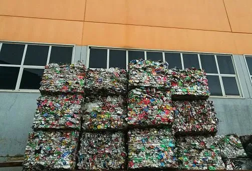 La imagen 4 de la Empresa EXCEDENTES INDUSTRIALES LA 25