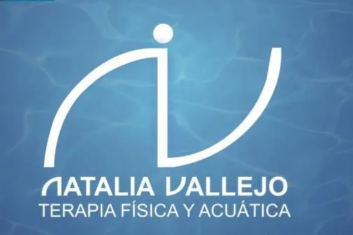 La imagen 4 de la Empresa FISIO ACUÁTICA NATALIA VALLEJO