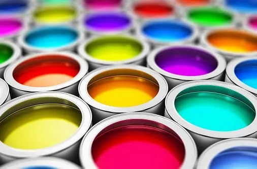 La imagen 1 de la Empresa ALMACÉN COLPINTURAS