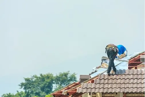La imagen 3 de la Empresa SUPER TECHOS Y ACABADOS S.A.S