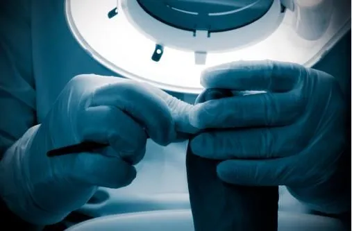 La imagen 3 de la Empresa CENTRO DE PODOLOGÍA INSTITUTO ANTIOQUEÑO DE DIABETES