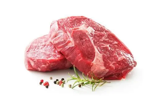 La imagen 1 de la Empresa SÚPER TIENDA DE CARNES LOS LÓPEZ - ENVIGADO