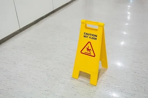 La imagen 1 de la Empresa BRILLA PISOS SPLENDOR