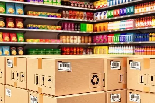 La imagen 5 de la Empresa DISTRIBUIDORA TROPILIMA S.A.S.