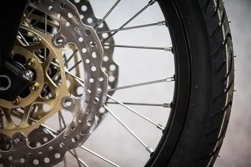 La imagen 2 de la Empresa EL IMPERIO DE LAS MOTOS