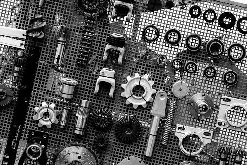 La imagen 5 de la Empresa EL IMPERIO DE LAS MOTOS