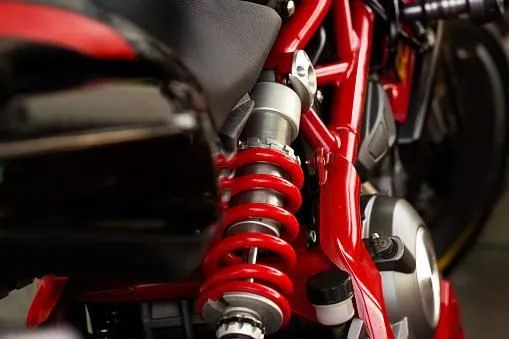 La imagen 6 de la Empresa EL IMPERIO DE LAS MOTOS