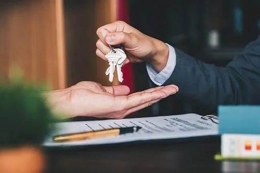 La imagen 3 de la Empresa INMOBILIARIA COMVIVIENDA S.A.S