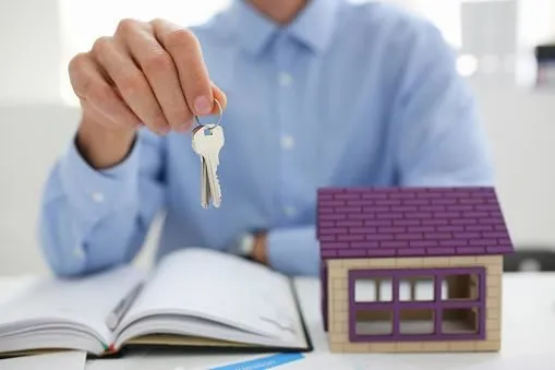 La imagen 4 de la Empresa INMOBILIARIA COMVIVIENDA S.A.S