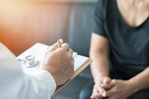 La imagen 1 de la Empresa MÉDICO PSIQUIATRÍA GABRIEL JAIME LÓPEZ CALLE