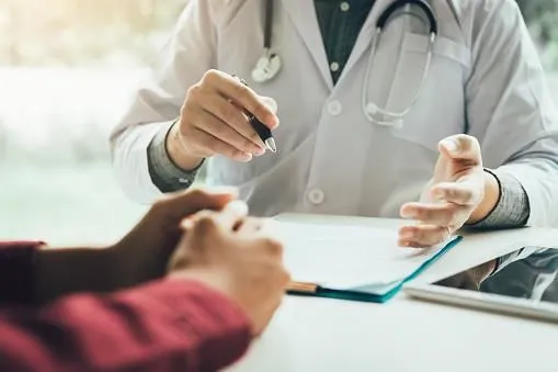 La imagen 2 de la Empresa MÉDICO PSIQUIATRÍA GABRIEL JAIME LÓPEZ CALLE