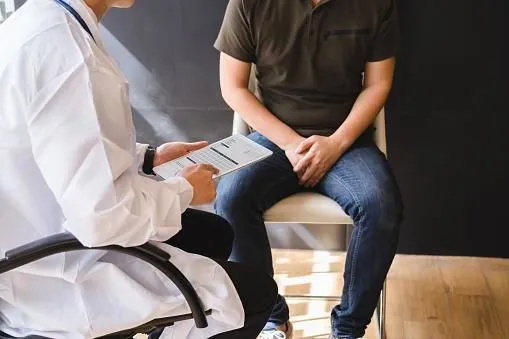 La imagen 3 de la Empresa MÉDICO PSIQUIATRÍA GABRIEL JAIME LÓPEZ CALLE