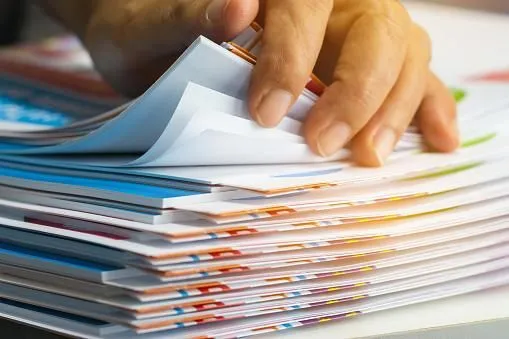 La imagen 2 de la Empresa NOTARÍA PRIMERA DEL CÍRCULO DE YUMBO