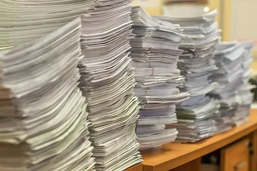 La imagen 3 de la Empresa NOTARÍA PRIMERA DEL CÍRCULO DE YUMBO