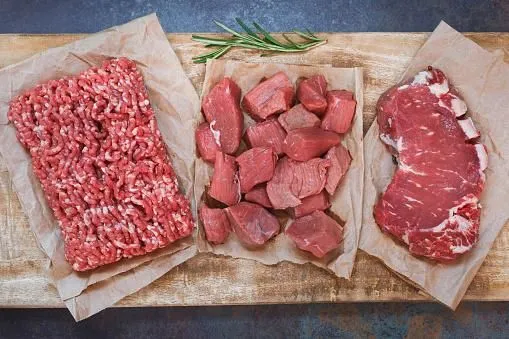 La imagen 2 de la Empresa SÚPER TIENDA DE CARNES LOS LÓPEZ - ENVIGADO