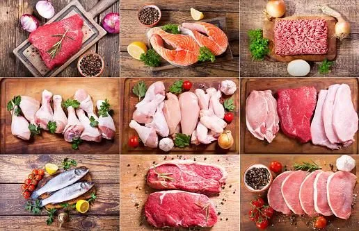 La imagen 5 de la Empresa SÚPER TIENDA DE CARNES LOS LÓPEZ - ENVIGADO