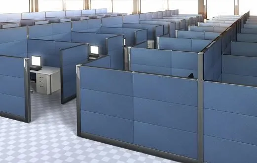 La imagen 11 de la Empresa ACANTOS COMERCIALIZADORA SPM