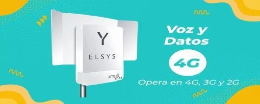 La imagen 2 de la Empresa SOPORTE TÉCNICO, COMPUTADORES Y PORTATILES-AMPLIMAX ELSYS