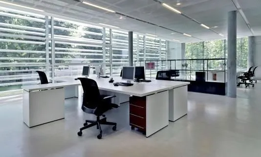 La imagen 7 de la Empresa ACANTOS COMERCIALIZADORA SPM