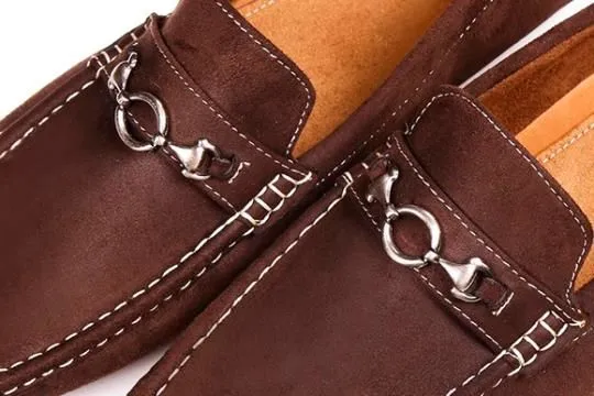 La imagen 1 de la Empresa ACCESORIOS Y HERRAJES LA 50 S.A.S.