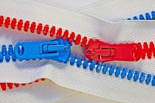 La imagen 5 de la Empresa ACCESORIOS Y HERRAJES LA 50 S.A.S.