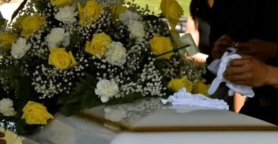 La imagen 3 de la Empresa FUNERARIA SAN GABRIEL