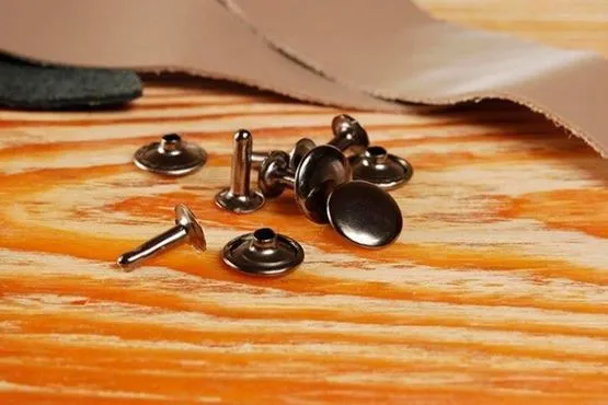 La imagen 2 de la Empresa ACCESORIOS Y HERRAJES LA 50 S.A.S.