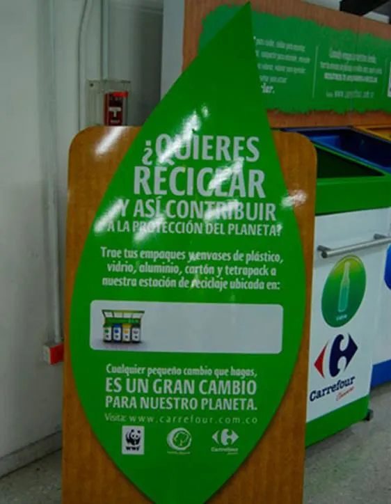 La imagen 2 de la Empresa ADH PAPELES ADHESIVOS