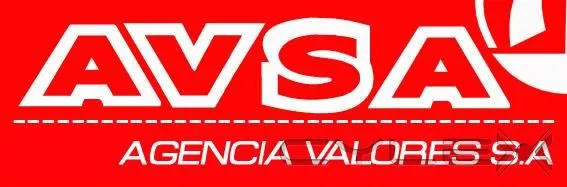 La imagen 3 de la Empresa AVSA AGENCIA VALORES S.A