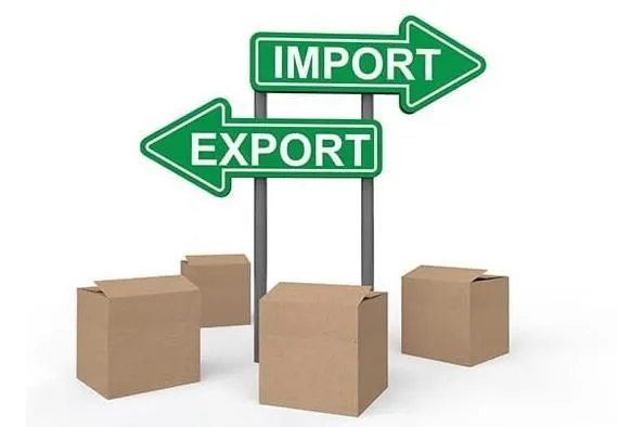La imagen 5 de la Empresa AZUTEC SAS