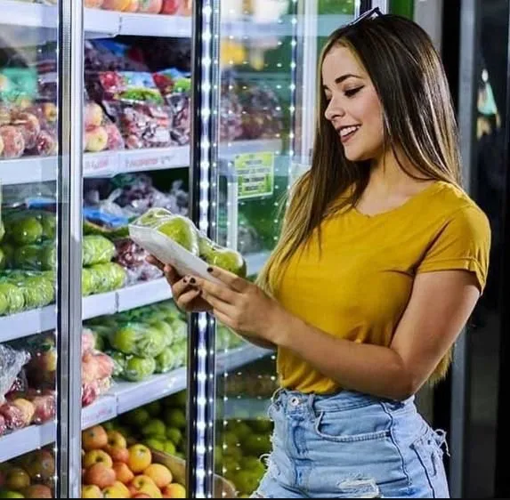 La imagen 2 de la Empresa SOLOFRUVER - PORVENIR