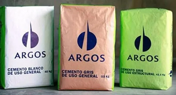 La imagen 3 de la Empresa CONCRETO Y CONSTRUCCIONES BOGOTÁ SAS