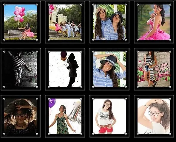 La imagen 4 de la Empresa LEONARDO MORENO FOTÓGRAFO