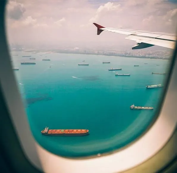 La imagen 1 de la Empresa AGENCIA DE VIAJES ARMA TU VIAJE