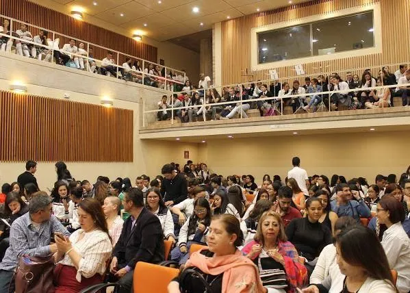 La imagen 1 de la Empresa ALIANZA COLOMBO FRANCESA DE MANIZALES