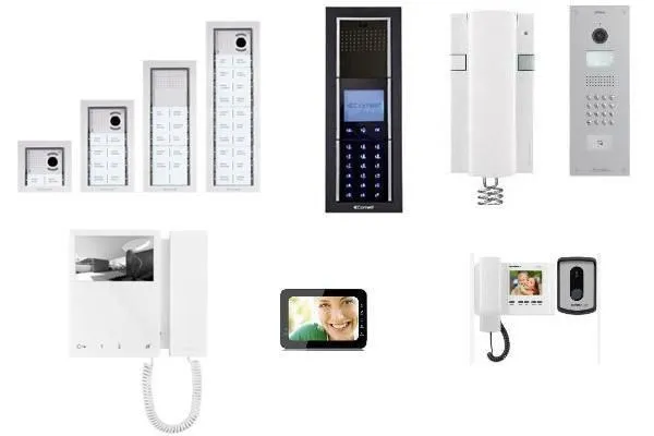 La imagen 1 de la Empresa AIT INTEGRAR TECNOLOGÍA S.A.S.
