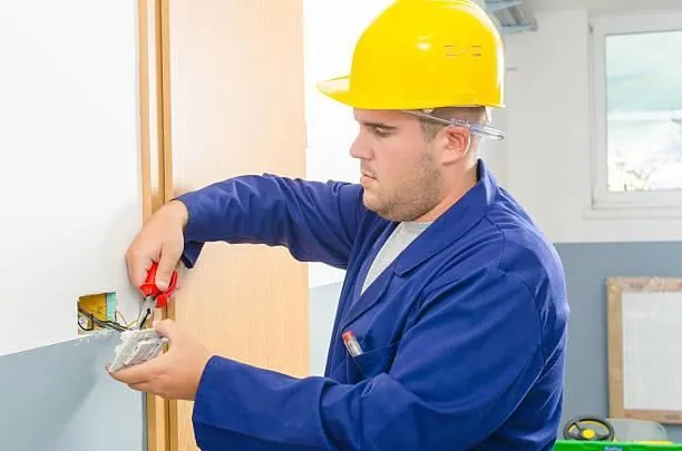 La imagen 1 de la Empresa ELÉCTRICOS MAC
