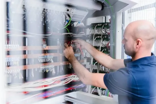 La imagen 4 de la Empresa ELÉCTRICOS MAC